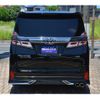 toyota vellfire 2019 -TOYOTA--Vellfire DBA-GGH30W--GGH30-0033559---TOYOTA--Vellfire DBA-GGH30W--GGH30-0033559- image 6