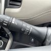 nissan serena 2016 -NISSAN--Serena DAA-GFNC27--GFNC27-002106---NISSAN--Serena DAA-GFNC27--GFNC27-002106- image 23
