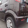 nissan moco 2012 CFJ1281950 image 26
