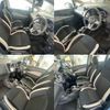 nissan note 2017 -NISSAN--Note DAA-HE12--HE12-009253---NISSAN--Note DAA-HE12--HE12-009253- image 6