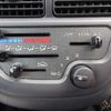 subaru pleo-nesta 2003 quick_quick_TA-RA1_RA1-330011 image 14