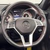 mercedes-benz slk-class 2014 -MERCEDES-BENZ--Benz SLK DBA-172448--WDD1724482F087168---MERCEDES-BENZ--Benz SLK DBA-172448--WDD1724482F087168- image 11