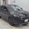 honda vezel 2021 -HONDA 【岡崎 300は3335】--VEZEL RV3-1001545---HONDA 【岡崎 300は3335】--VEZEL RV3-1001545- image 6