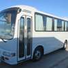 hino liesse 1996 BH/AB-125 image 2