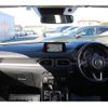 mazda cx-5 2017 -MAZDA--CX-5 LDA-KF2P--KF2P-118382---MAZDA--CX-5 LDA-KF2P--KF2P-118382- image 15