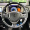 suzuki alto 2020 -SUZUKI--Alto DBA-HA36S--HA36S-563665---SUZUKI--Alto DBA-HA36S--HA36S-563665- image 12