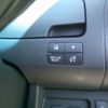 nissan serena 2015 -NISSAN--Serena HFC26--270701---NISSAN--Serena HFC26--270701- image 15