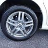 honda n-box 2012 -HONDA--N BOX JF1--1119866---HONDA--N BOX JF1--1119866- image 12