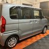 honda n-box 2023 -HONDA 【郡山 580ﾜ1227】--N BOX 6BA-JF3--JF3-5087946---HONDA 【郡山 580ﾜ1227】--N BOX 6BA-JF3--JF3-5087946- image 37