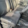 daihatsu tanto 2022 -DAIHATSU 【名変中 】--Tanto LA660S--0057239---DAIHATSU 【名変中 】--Tanto LA660S--0057239- image 8