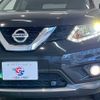 nissan x-trail 2014 quick_quick_DBA-NT32_NT32-009619 image 19