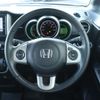 honda n-box 2014 -HONDA--N BOX DBA-JF1--JF1-2220480---HONDA--N BOX DBA-JF1--JF1-2220480- image 20