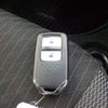 honda fit 2018 -HONDA--Fit DAA-GP6--GP6-1304126---HONDA--Fit DAA-GP6--GP6-1304126- image 37
