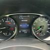 nissan x-trail 2016 quick_quick_NT32_NT32-548023 image 13
