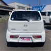 mazda carol 2020 -MAZDA--Carol DBA-HB36S--HB36S-234703---MAZDA--Carol DBA-HB36S--HB36S-234703- image 14