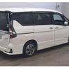 nissan serena 2020 quick_quick_6AA-HFC27_090164 image 5