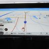 mitsubishi delica-d5 2022 quick_quick_3DA-CV1W_CV1W-4013209 image 18