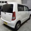 suzuki wagon-r 2011 -SUZUKI 【函館 580ﾜ3097】--Wagon R MH23S--782551---SUZUKI 【函館 580ﾜ3097】--Wagon R MH23S--782551- image 6