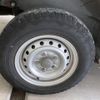 toyota townace-van 2020 quick_quick_DBF-S402M_S402M-0087636 image 19