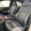 toyota harrier 2020 quick_quick_6BA-MXUA80_MXUA80-0018901 image 18