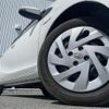 toyota aqua 2016 -TOYOTA--AQUA DAA-NHP10--NHP10-6502246---TOYOTA--AQUA DAA-NHP10--NHP10-6502246- image 13