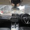 bmw 5-series 2017 CFJ1793775 image 24