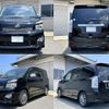 toyota voxy 2012 quick_quick_ZRR70W_ZRR700524162 image 6