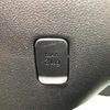 daihatsu boon 2018 -DAIHATSU--Boon M700S--0009805---DAIHATSU--Boon M700S--0009805- image 8