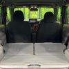 daihatsu taft 2021 quick_quick_LA900S_LA900S-0079384 image 11
