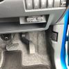 suzuki hustler 2019 quick_quick_MR41S_MR41S-358435 image 11