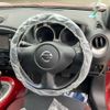 nissan juke 2010 -NISSAN--Juke DBA-YF15--YF15-021716---NISSAN--Juke DBA-YF15--YF15-021716- image 15