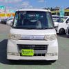 daihatsu tanto 2009 quick_quick_DBA-L375S_L375S-0228733 image 9