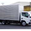 mitsubishi-fuso canter 2023 GOO_NET_EXCHANGE_0540277A30240905W006 image 8