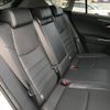 toyota rav4 2022 CFJ1843230 image 12