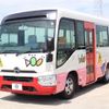 hino liesse 2017 quick_quick_SKG-XZB60M_XZB60-0010024 image 3