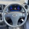 daihatsu mira-e-s 2013 -DAIHATSU--Mira e:s DBA-LA310S--LA310S-1042417---DAIHATSU--Mira e:s DBA-LA310S--LA310S-1042417- image 19