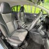 subaru xv 2021 CFJ1678153 image 8