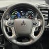 mitsubishi outlander-phev 2018 quick_quick_5LA-GG3W_GG3W-0603286 image 13