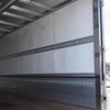 mitsubishi-fuso fighter 2023 -MITSUBISHI--Fuso Fighter 2KG-FK65F--FK65F-611033---MITSUBISHI--Fuso Fighter 2KG-FK65F--FK65F-611033- image 16