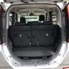 toyota roomy 2019 -TOYOTA--Roomy DBA-M900A--M900A-0374454---TOYOTA--Roomy DBA-M900A--M900A-0374454- image 8