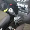 suzuki jimny 2020 -SUZUKI 【群馬 582ｶ4899】--Jimny JB64W--168088---SUZUKI 【群馬 582ｶ4899】--Jimny JB64W--168088- image 18