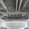 mitsubishi-fuso rosa-bus 2016 -MITSUBISHI--Rosa TPG-BE640G--BE640G-211098---MITSUBISHI--Rosa TPG-BE640G--BE640G-211098- image 16