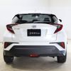toyota c-hr 2018 -TOYOTA--C-HR DBA-NGX50--NGX50-028765---TOYOTA--C-HR DBA-NGX50--NGX50-028765- image 21