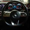 mercedes-benz a-class 2020 CFJ1624284 image 14