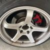 honda civic 2017 CFJ1584364 image 15