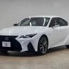 lexus is 2020 quick_quick_6AA-AVE30_AVE30-5084413 image 15