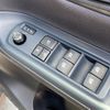 toyota voxy 2015 -TOYOTA--Voxy DBA-ZRR80W--ZRR80-0143343---TOYOTA--Voxy DBA-ZRR80W--ZRR80-0143343- image 8