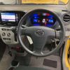 daihatsu mira-e-s 2016 -DAIHATSU--Mira e:s DBA-LA300S--LA300S-1368571---DAIHATSU--Mira e:s DBA-LA300S--LA300S-1368571- image 8