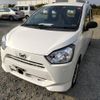 daihatsu mira-e-s 2019 quick_quick_5BA-LA350S_LA350S-0184895 image 1