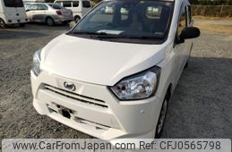 daihatsu mira-e-s 2019 quick_quick_5BA-LA350S_LA350S-0184895